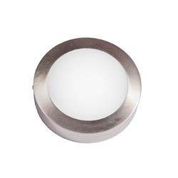 PLAFON LED CIRCULAR PLATIL 18W 2700K 1350LM Ø225MM