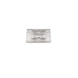 CONECTOR PLASTICO PARA TIRA FLEXIBLE COF