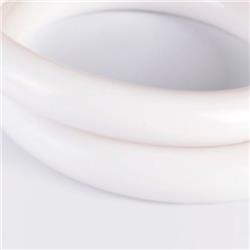 JENNY MAGIC ROLLO 5MT 14.4W 2300-4000K 845LM CRI90 360° 24V IP65