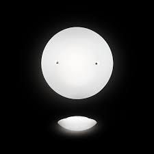 *PLAFON 8240 30 CM LINEA NOVA
