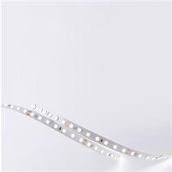 MT.CINTA FLEXIBLE SMD 2835 60 LED/M 14.5W 5500K 950LM 120° CRI80 12V IP68