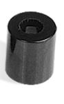 TERMINAL NEGRO 16017