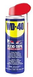 WD-40 AEROSOL X220 GRS.FLEXI-T