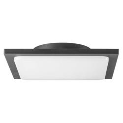 PLAFON LED IRO C 20W C/SENSOR