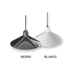COLGANTE CHINO BLANCO I LUZ E27 35CM DIAMETRO