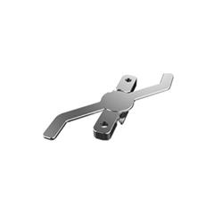 ACCESORIO APLICAR RAPIDO PARA PERFIL LINEAR 5470