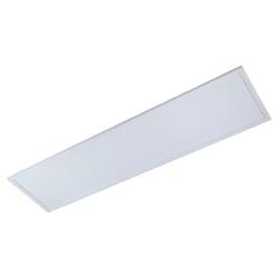 PANEL BACKLIGHT R 40W 3000K 4000LM IP40