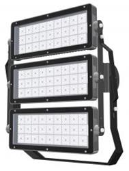 PROYECTOR MEGA LED 600W 5000K  IP65