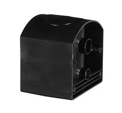 ADAPTADOR PUNTA X 1 ACCESORIO PARA GLOBOS