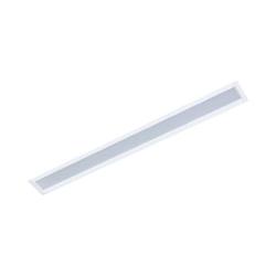 EMBUTIDO WING BLANCO LED 36W 4000K 3600LM IP40