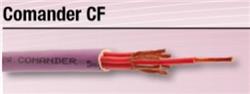 MTS.CABLE SUBTERRANEO COMANDER CF 7X 1,5 MM