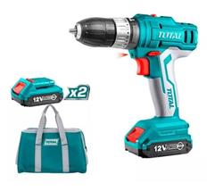 TALADRO INALAMBRICO 1900RPM 20V-V2VITI191