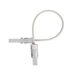 INTERCONECTOR CON CABLE IP54 PARA JENNY TOP BENDING