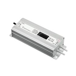 FUENTE WATERPROOF 2.5Amp 60W 24V IP67 (NO DIMERIZABLE) PF 0.6