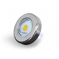 OPTICA POWERLED 150º 9W RGB IP68
