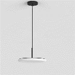 COLGANTE MAGI BLANCO LED 24W 3000K DIMERIZABLE