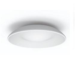 PLAFÓN UFO BLANCO LED 9W 3000K IP65 740 LUMENES