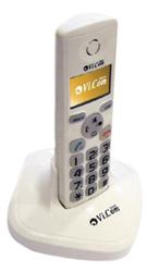 HANDY ADICIONAL P/PORTERO CL-3622 VICOM