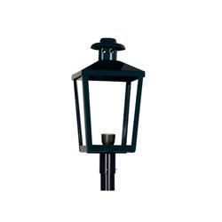 FAROL 23/F HIERRO NEGRO 