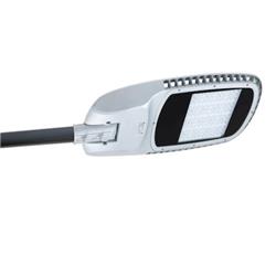 LUMINARIA FLOW GRIS 140W 5000K IP65  (Ø 60 MM)