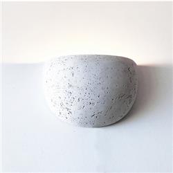 APLIQUE CUMO A15 CONCRETO SIMIL PIEDRA APTO PARA PINTURA LATEX G9
