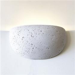 APLIQUE CUMO A22 CONCRETO SIMIL PIEDRA APTO PARA PINTURA LATEX G9