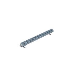 BAÑADOR E-47 20W 3000K 30° 1740LM CRI>80 DIM IP66 24V 50CM