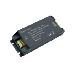 FUENTE DIMERIZABLE 1-10V 12.5Amp 150W 12V IP20 CARGA 100% PF >0.95