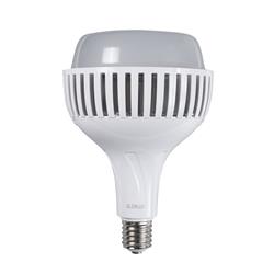 *LAMPARA LED HIGH POWER 80W CALIDA E40 2700K (4)