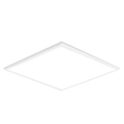 PANEL LED RECTANGULAR 48W 6500K 300MM X 1200MM
