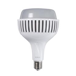 *LAMPARA LED HIGH POWER 80W FRIA E40 6500K (4)