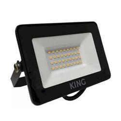 PROYECTOR LED 150W FRIO 6500K LM13500