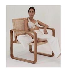 SILLON ARM
