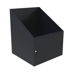 ACCESORIO VISERA PARA CABEZAL GOGO 3,7W Y 4W 