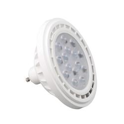 LAMPARA AR111 12W 6500K GU10