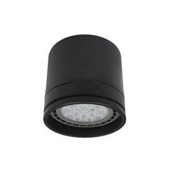 PLAFON 3010/P BLANCO PARA LAMPARA AR111 GU10