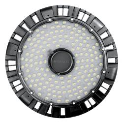 CAMPANA HIGHBAY 150W 6500K 21000LM FP0.9 IP65 IK08