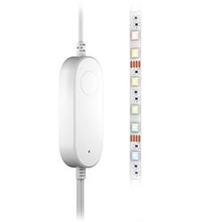 CONTROLADORA SMART 144W 12-24V