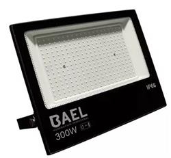 PROY 300W IP66 30000L-IP66 50000H	5700K FOX300