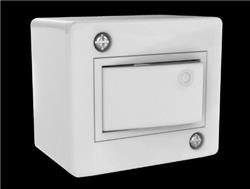 *CAJA 5 X 5 PARA APLICAR - 1 MODULO