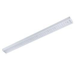 PLAFON SUPER BLANCO 75W 90° 5000K 9750LM IP40