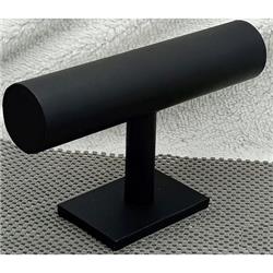 APLIQUE DOBLE RAYO 6W 32MM 