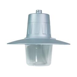 LUMINARIA WAY 45 LED 45W 5000K 5850LM CRI80 220-24