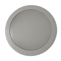 EMBUTIDO ENERGY BLANCO REDONDO LED 18W 4000K 2160LM IP20