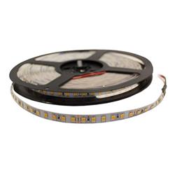 MT.CINTA LED 2835 INTERIOR 12V 16W 1800K 110LM/W IP20