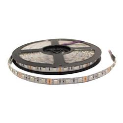 MT.CINTA LED 5050 INTERIOR 12V 14W RGB IP20