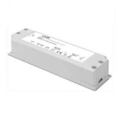 FUENTE TCI 60W 24V PARA PERFILES LINO 180x30x52MM