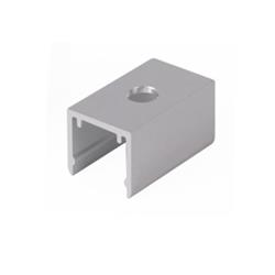 CLIP (25MM) PARA JENNY SIDE BENDING