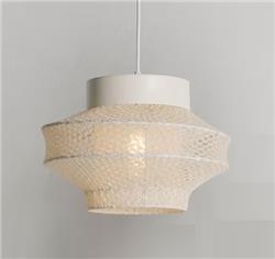 COLGANTE THAI SMALL NATURAL G9