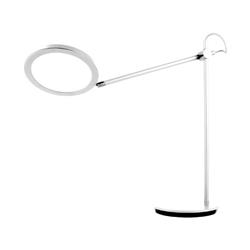 LAMPARA DE MESA CUPIDO 4W BLANCO CARGA INALAMBRICA